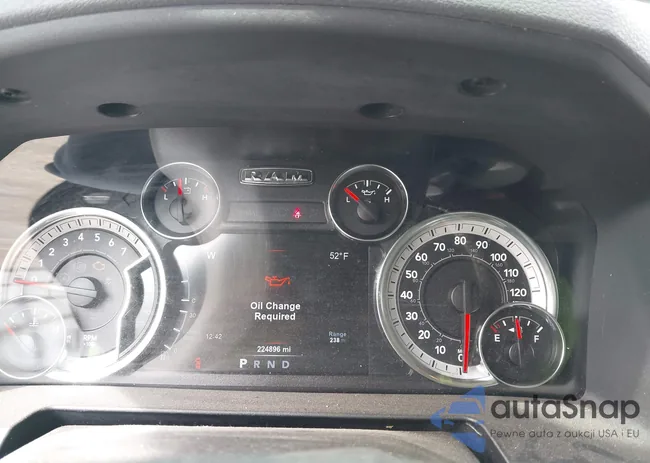 1C6RR7LG2FS728731: 41956882