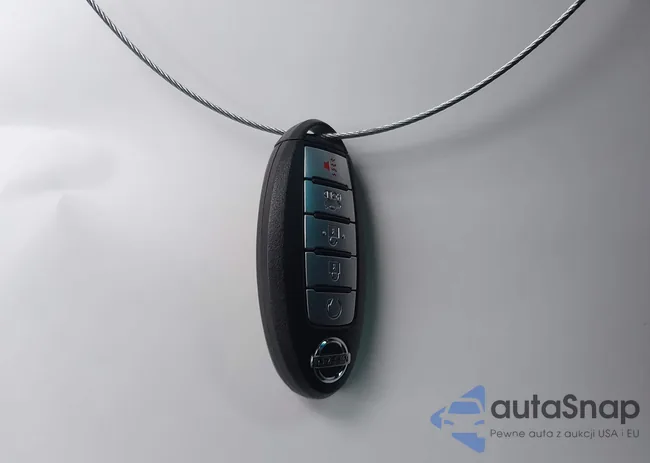 1N4AL3APXFC950355: 41956901