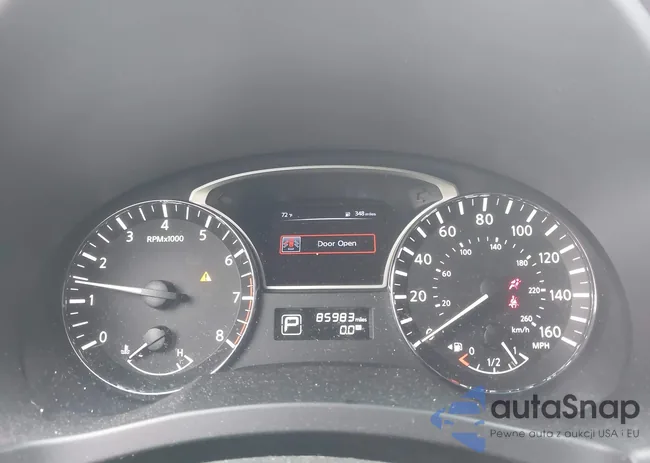 1N4AL3APXFC950355: 41956901