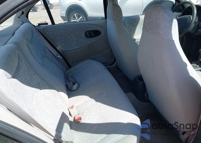 1G8ZH5286TZ156148: 41956916