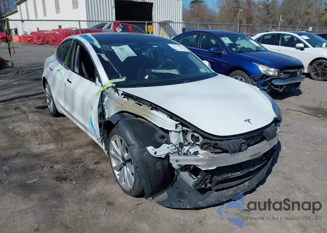 5YJ3E1EA0KF402451: 41956943