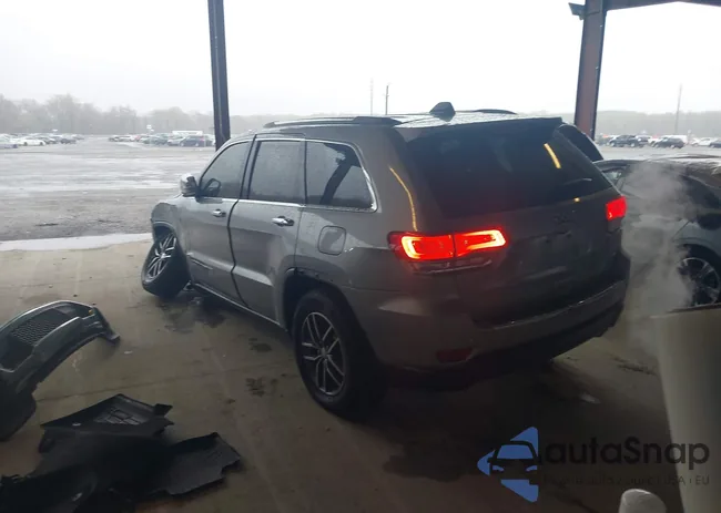 1C4RJFBG4JC418885: 41956947