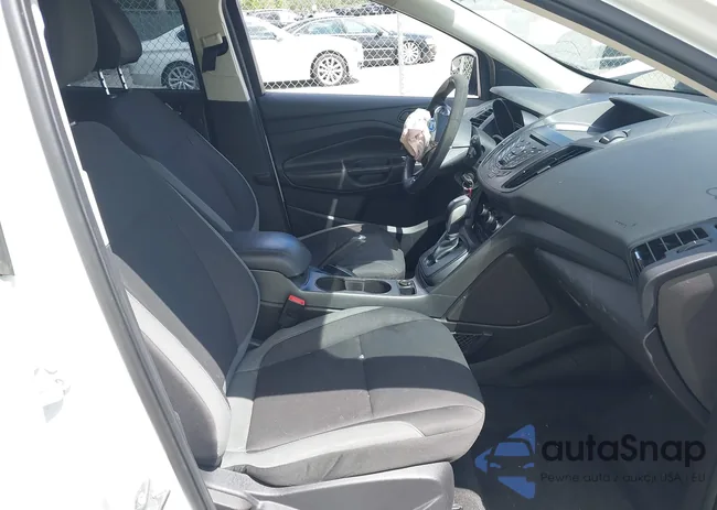 1FMCU0F78GUB48658: 41956978