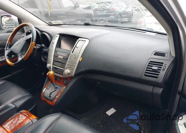 2T2HK31U97C039827: 41957985