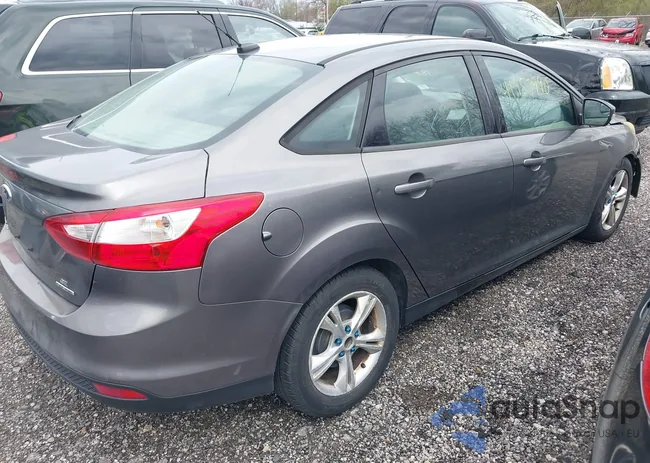 1FADP3F29DL125404: 41957990