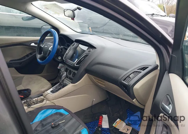 1FADP3F29DL125404: 41957990