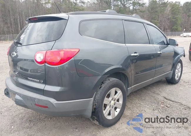 1GNKVJED3BJ117961: 41958005