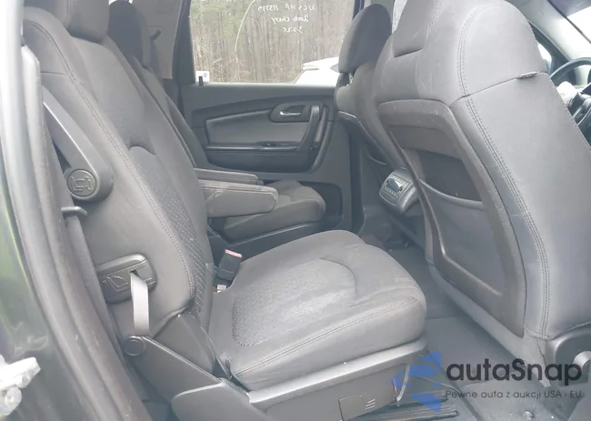 1GNKVJED3BJ117961: 41958005