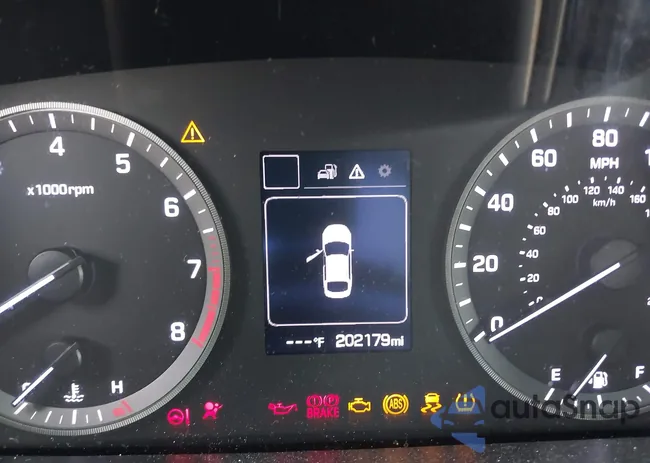 5NPE24AF8FH042647: 41958039