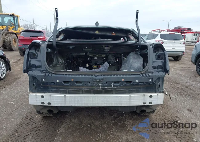 2C3CCAGG3GH244622: 41958053