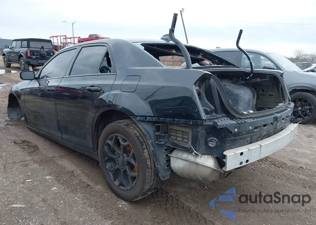 2C3CCAGG3GH244622: 41958053