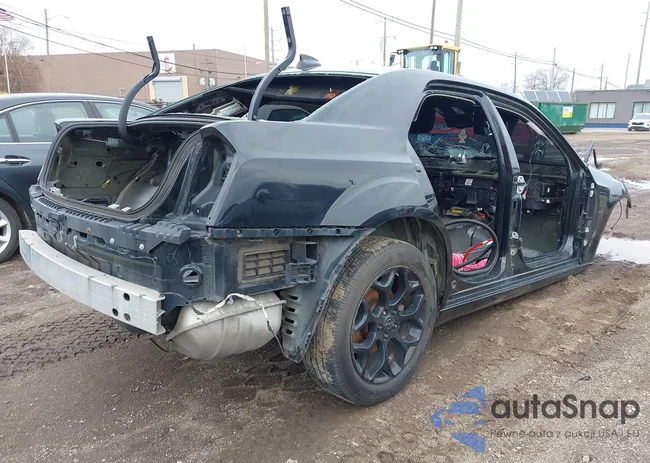 2C3CCAGG3GH244622: 41958053