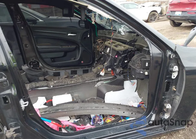 2C3CCAGG3GH244622: 41958053