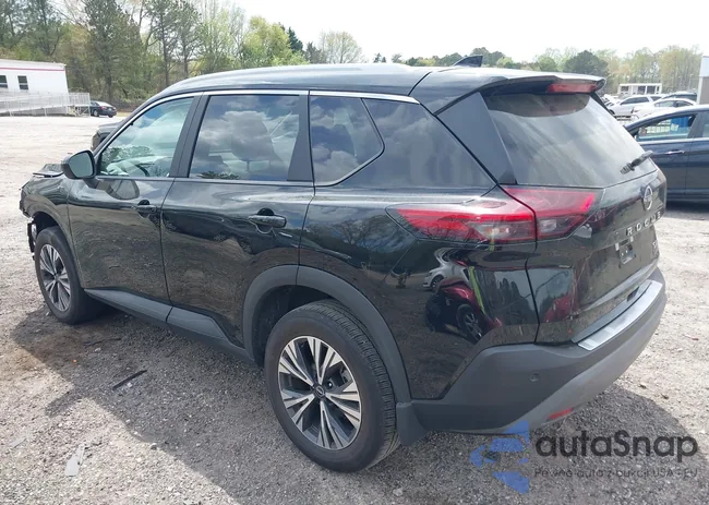 5N1BT3BAXPC931374: 41958056