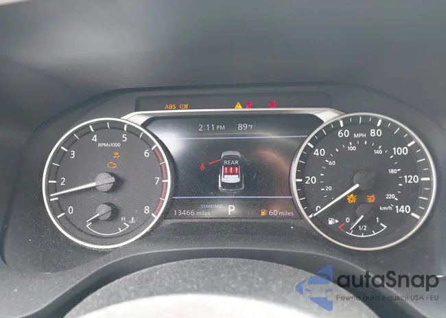 5N1BT3BAXPC931374: 41958056