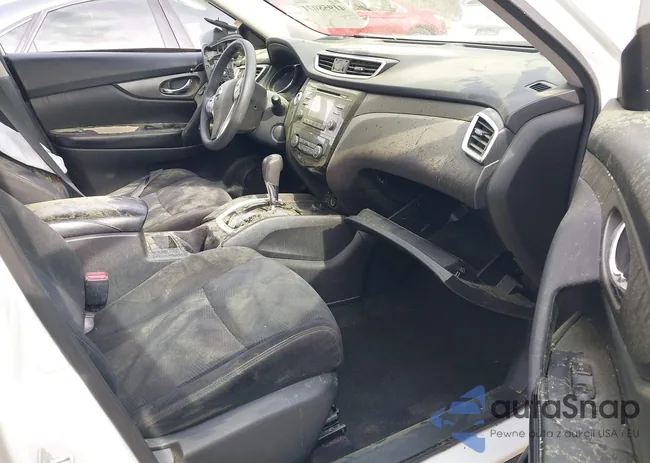 5N1AT2MVXFC815872: 41958071