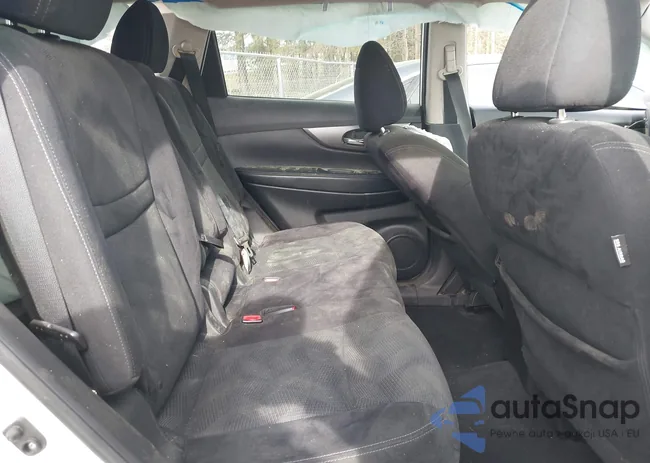 5N1AT2MVXFC815872: 41958071