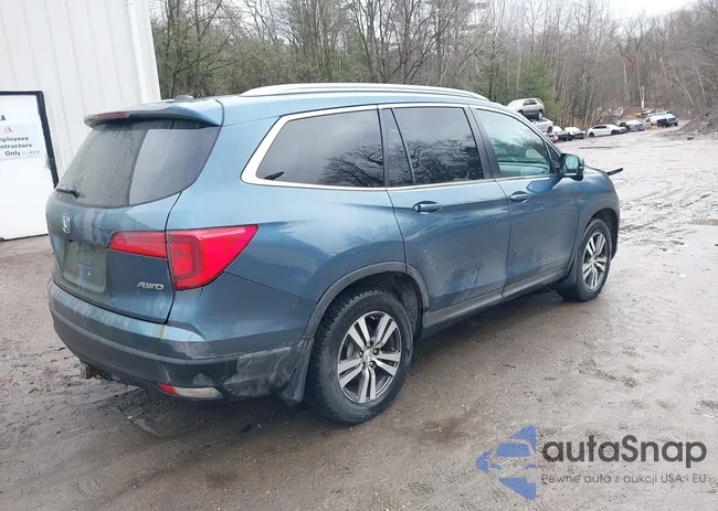 5FNYF6H59GB052873: 41958090