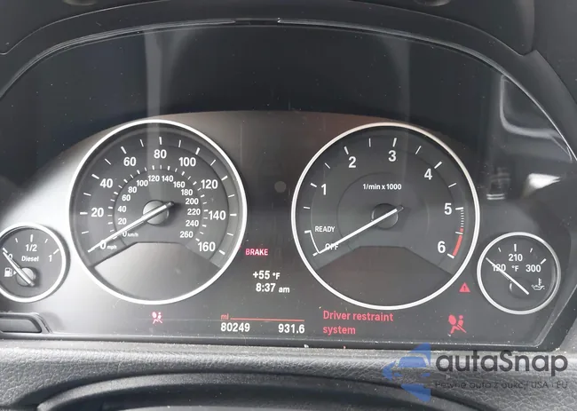 WBA3K5C59EKT33429: 41958109