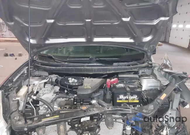 JN8AS5MV6CW367749: 41958113