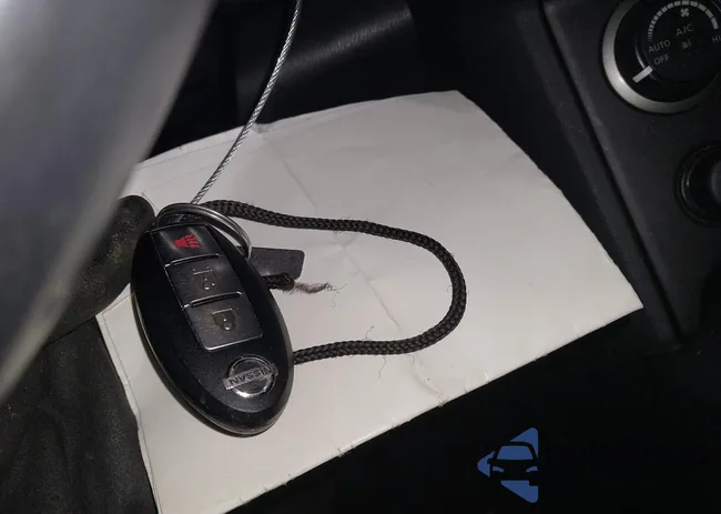 JN8AS5MV6CW367749: 41958113