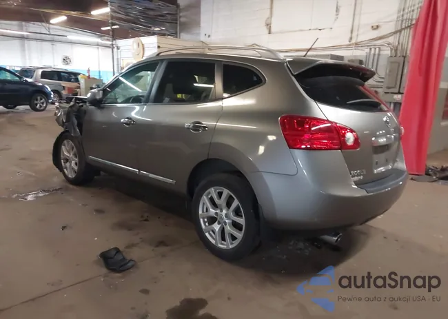 JN8AS5MV6CW367749: 41958113