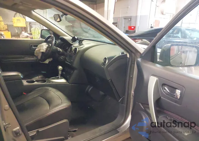 JN8AS5MV6CW367749: 41958113