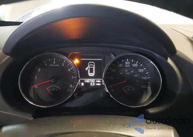 JN8AS5MV6CW367749: 41958113