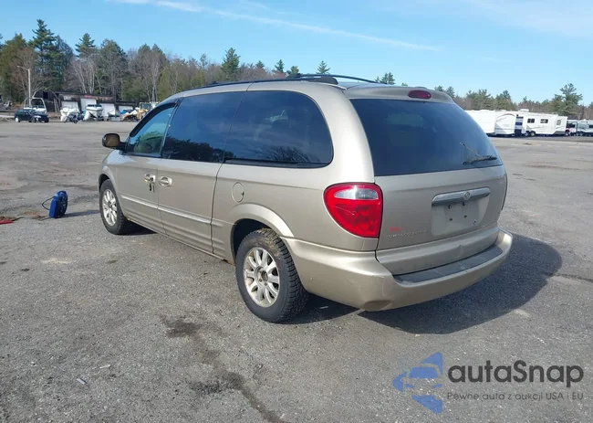 2C8GP54L93R372831: 41958119