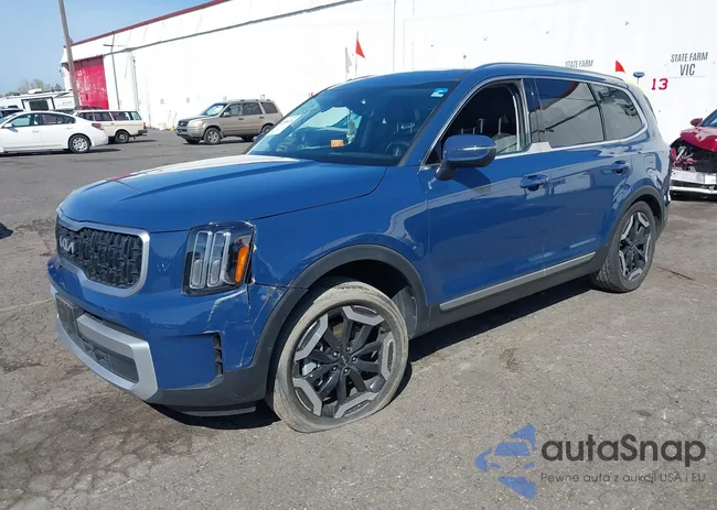 5XYP3DGC9PG395524: 41958139