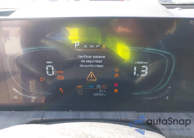 5XYP3DGC9PG395524: 41958139