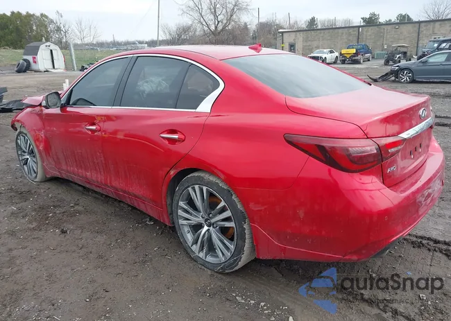 JN1EV7CR4MM751761: 41958167