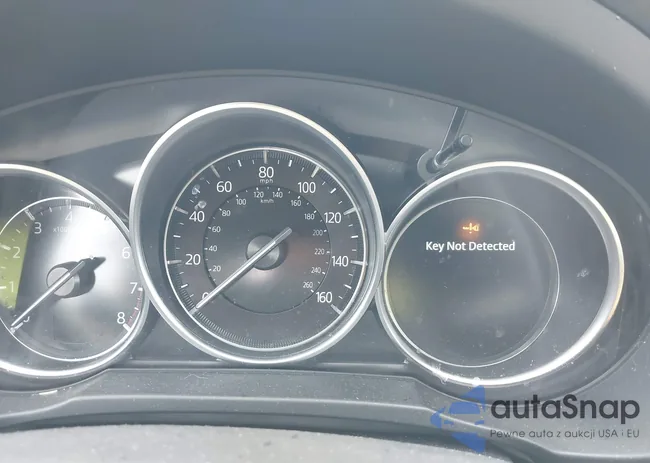 JM3KFBCM1M0484632: 41958187