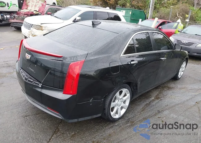 1G6AA5RA3F0124429: 41958188