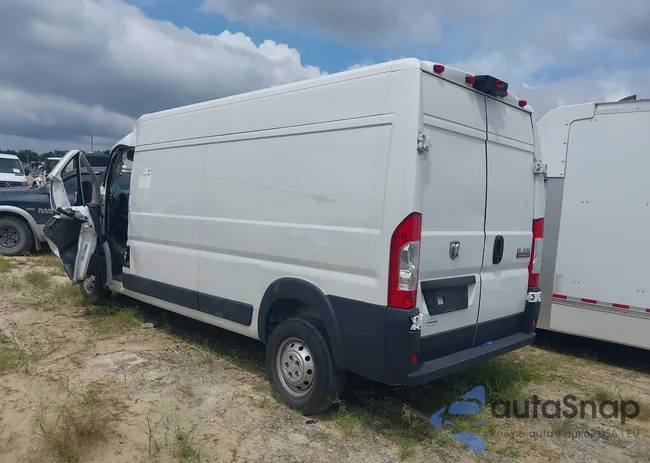 3C6TRVDG9HE551870: 41958190