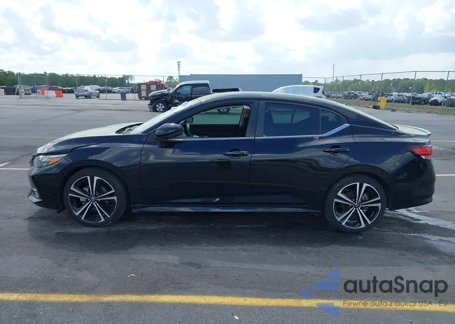 3N1AB8DV5MY212913: 41958192