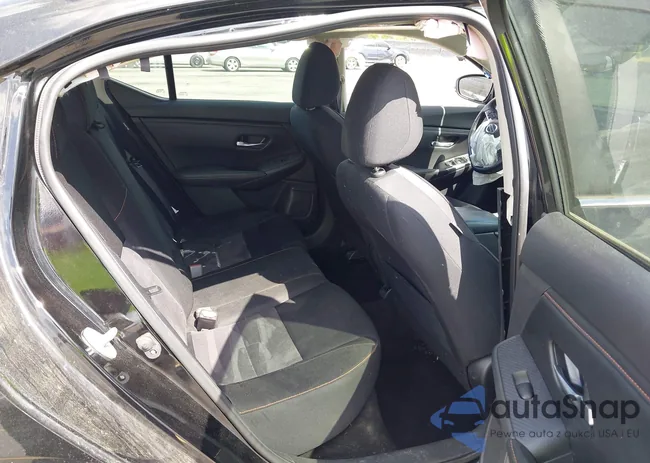 3N1AB8DV5MY212913: 41958192