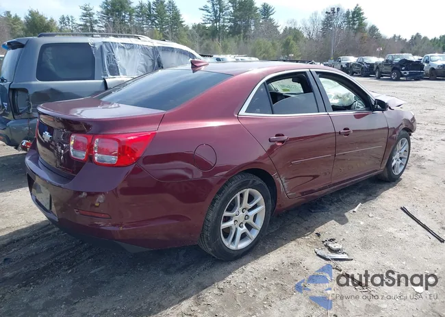 1G11C5SA8GF165437: 41958195