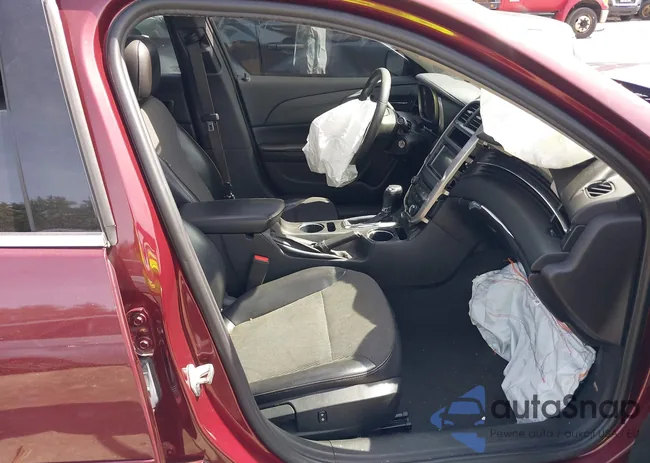 1G11C5SA8GF165437: 41958195