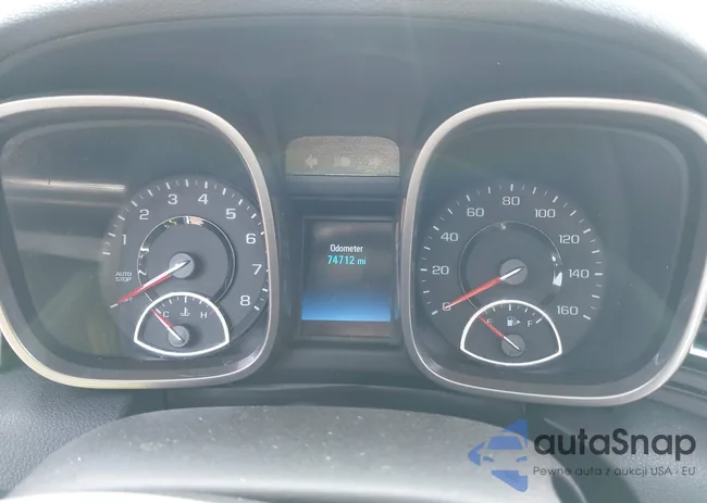 1G11C5SA8GF165437: 41958195