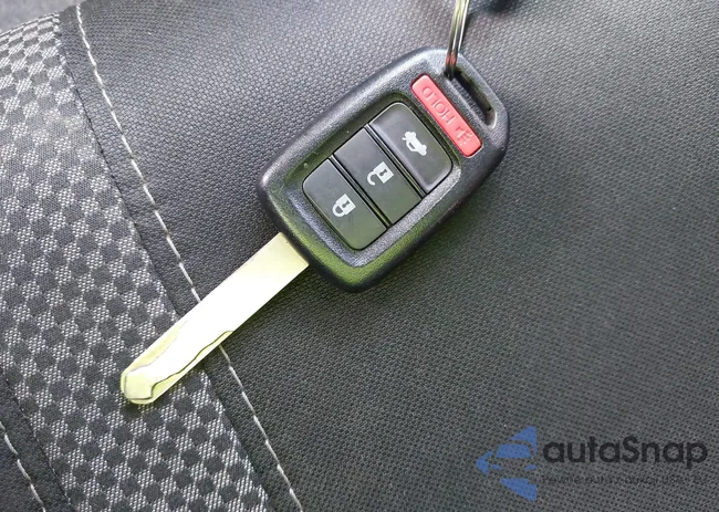 2HGFC2F61LH600469: 41958201