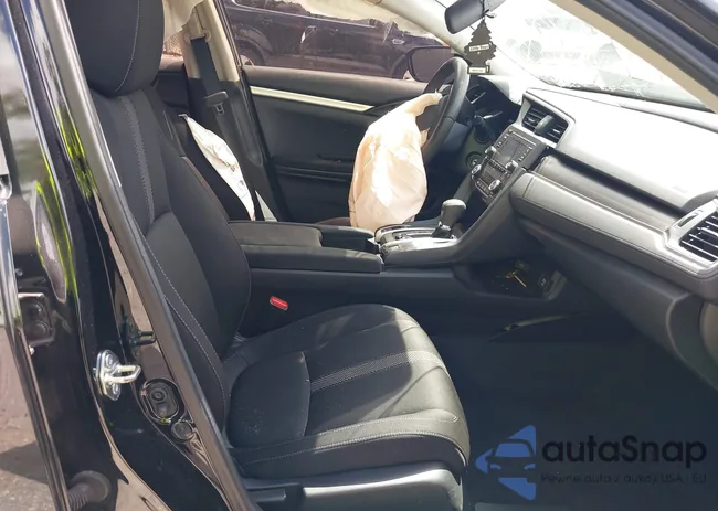 2HGFC2F61LH600469: 41958201