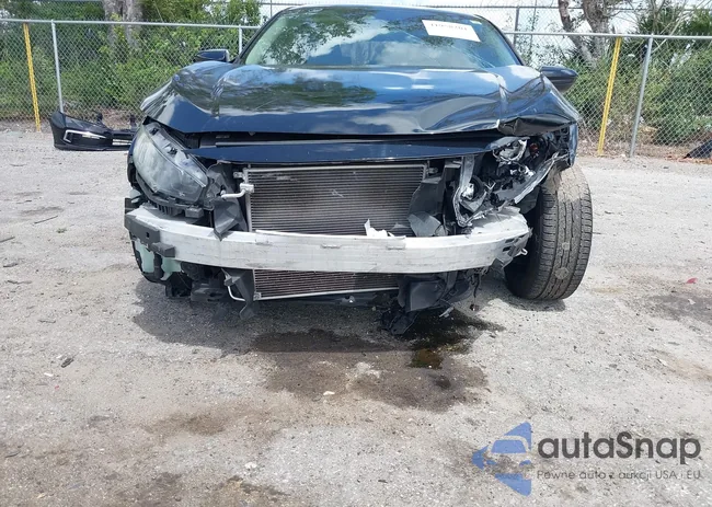 2HGFC2F61LH600469: 41958201