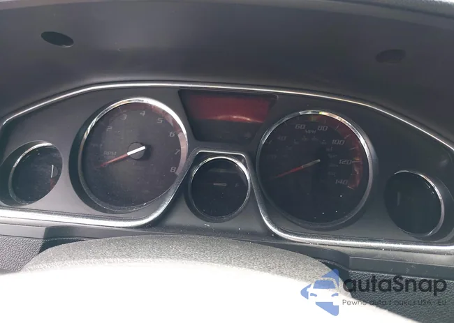 1GKKRPKD8EJ320728: 41958207