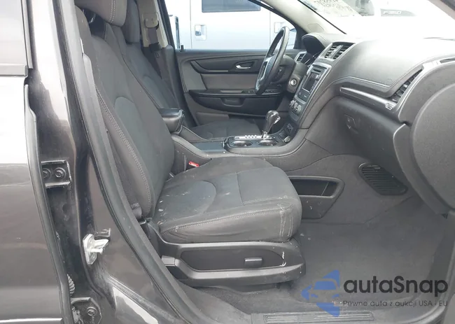 1GKKRPKD8EJ320728: 41958207