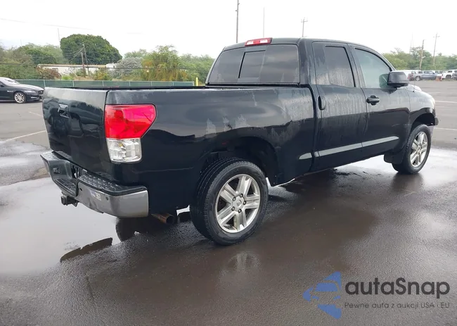 5TFUY5F1XAX148611: 41958259