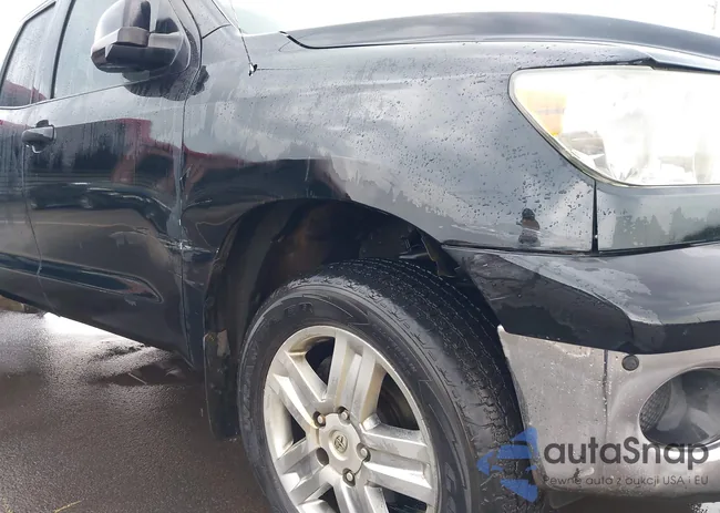 5TFUY5F1XAX148611: 41958259