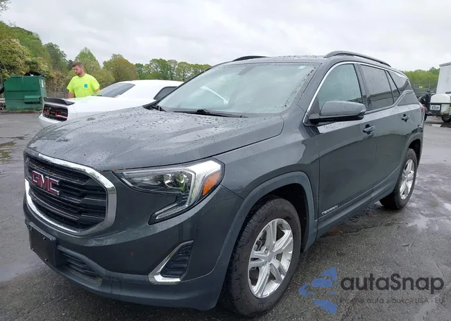 3GKALTEV7KL282200: 41958272