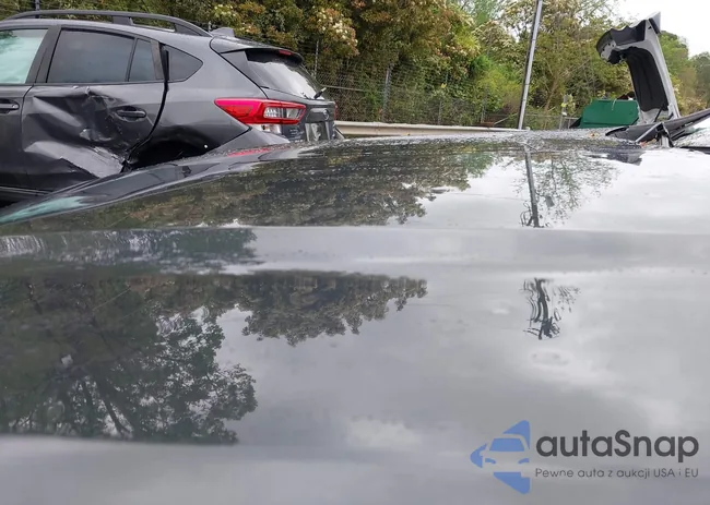 3GKALTEV7KL282200: 41958272