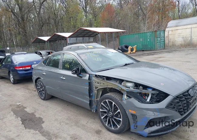 5NPEJ4J24LH015523: 41958282